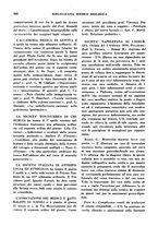 giornale/TO00178253/1939/unico/00000538