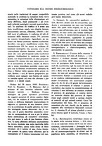 giornale/TO00178253/1939/unico/00000539