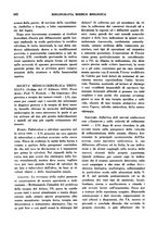 giornale/TO00178253/1939/unico/00000540