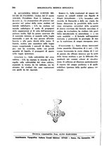 giornale/TO00178253/1939/unico/00000542