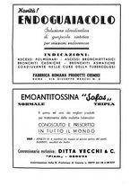 giornale/TO00178253/1939/unico/00000543