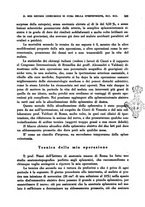 giornale/TO00178253/1939/unico/00000551