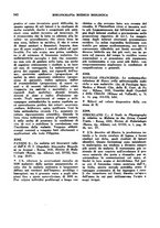 giornale/TO00178253/1939/unico/00000584