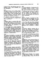 giornale/TO00178253/1939/unico/00000597