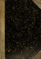 giornale/TO00178253/1940/unico/00000001