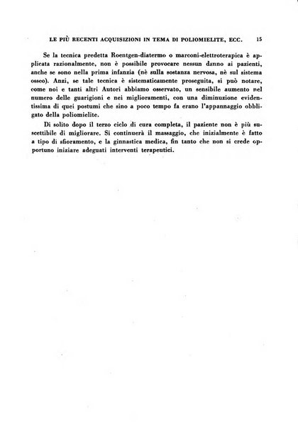 Bibliografia medico-biologica rassegna generale mensile dei libri e della stampa periodica italiana di medicina e di biologia