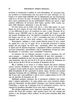 giornale/TO00178253/1940/unico/00000024