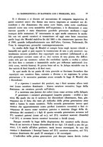 giornale/TO00178253/1940/unico/00000025