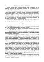 giornale/TO00178253/1940/unico/00000028