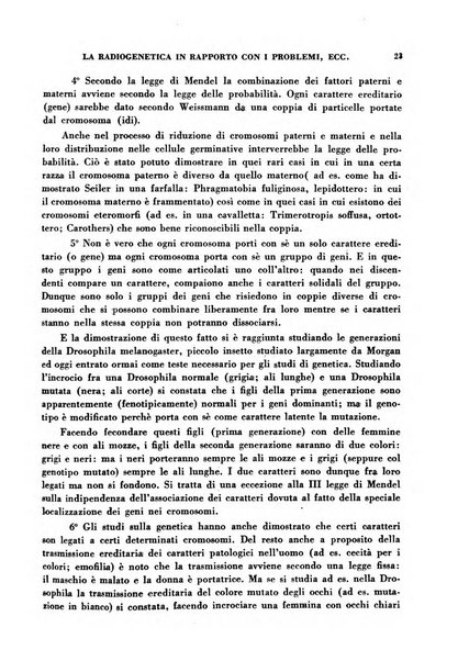 Bibliografia medico-biologica rassegna generale mensile dei libri e della stampa periodica italiana di medicina e di biologia