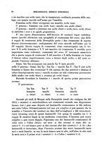 giornale/TO00178253/1940/unico/00000030