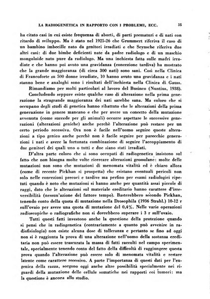 Bibliografia medico-biologica rassegna generale mensile dei libri e della stampa periodica italiana di medicina e di biologia