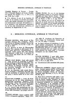 giornale/TO00178253/1940/unico/00000047