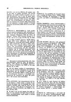 giornale/TO00178253/1940/unico/00000054