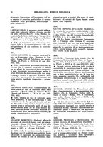 giornale/TO00178253/1940/unico/00000082