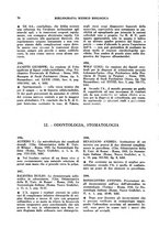 giornale/TO00178253/1940/unico/00000102