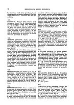 giornale/TO00178253/1940/unico/00000104