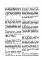 giornale/TO00178253/1940/unico/00000108