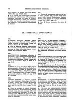 giornale/TO00178253/1940/unico/00000118