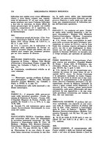 giornale/TO00178253/1940/unico/00000120