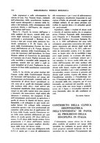 giornale/TO00178253/1940/unico/00000160