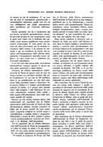 giornale/TO00178253/1940/unico/00000161