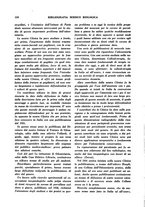 giornale/TO00178253/1940/unico/00000162