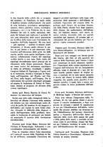 giornale/TO00178253/1940/unico/00000164