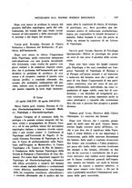 giornale/TO00178253/1940/unico/00000165