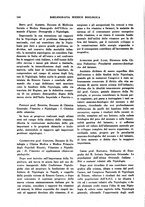 giornale/TO00178253/1940/unico/00000166