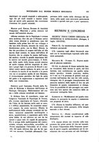 giornale/TO00178253/1940/unico/00000167