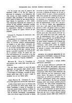 giornale/TO00178253/1940/unico/00000169