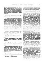 giornale/TO00178253/1940/unico/00000171