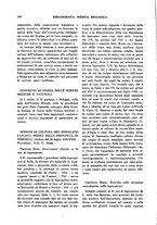 giornale/TO00178253/1940/unico/00000172