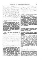 giornale/TO00178253/1940/unico/00000173