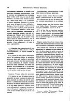 giornale/TO00178253/1940/unico/00000174