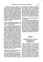 giornale/TO00178253/1940/unico/00000175