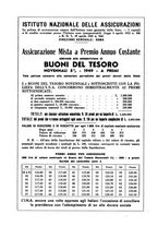 giornale/TO00178253/1940/unico/00000178