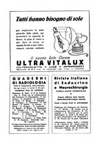 giornale/TO00178253/1940/unico/00000179