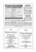 giornale/TO00178253/1940/unico/00000180