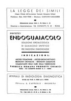 giornale/TO00178253/1940/unico/00000181