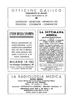 giornale/TO00178253/1940/unico/00000182