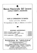 giornale/TO00178253/1940/unico/00000183