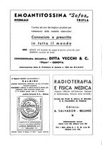 giornale/TO00178253/1940/unico/00000184