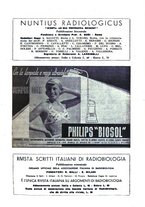 giornale/TO00178253/1940/unico/00000185