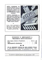 giornale/TO00178253/1940/unico/00000186