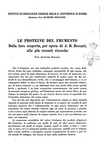 Bibliografia medico-biologica rassegna generale mensile dei libri e della stampa periodica italiana di medicina e di biologia