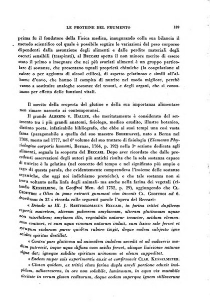 Bibliografia medico-biologica rassegna generale mensile dei libri e della stampa periodica italiana di medicina e di biologia