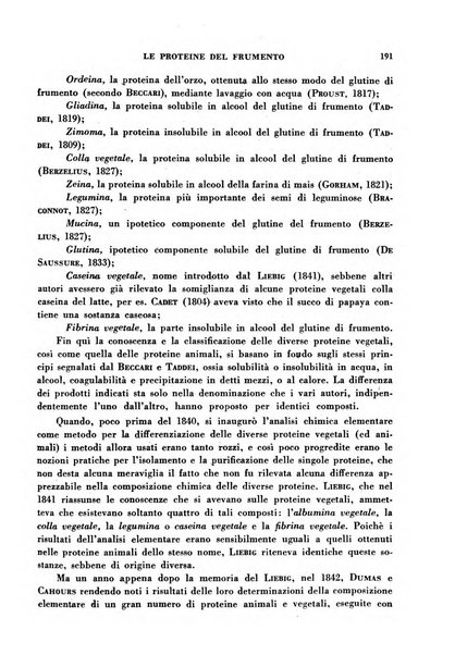 Bibliografia medico-biologica rassegna generale mensile dei libri e della stampa periodica italiana di medicina e di biologia