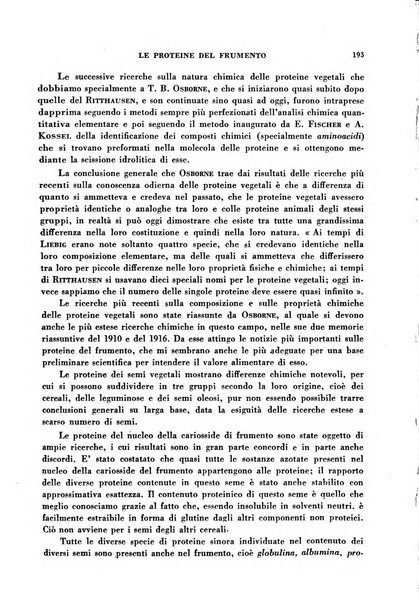 Bibliografia medico-biologica rassegna generale mensile dei libri e della stampa periodica italiana di medicina e di biologia